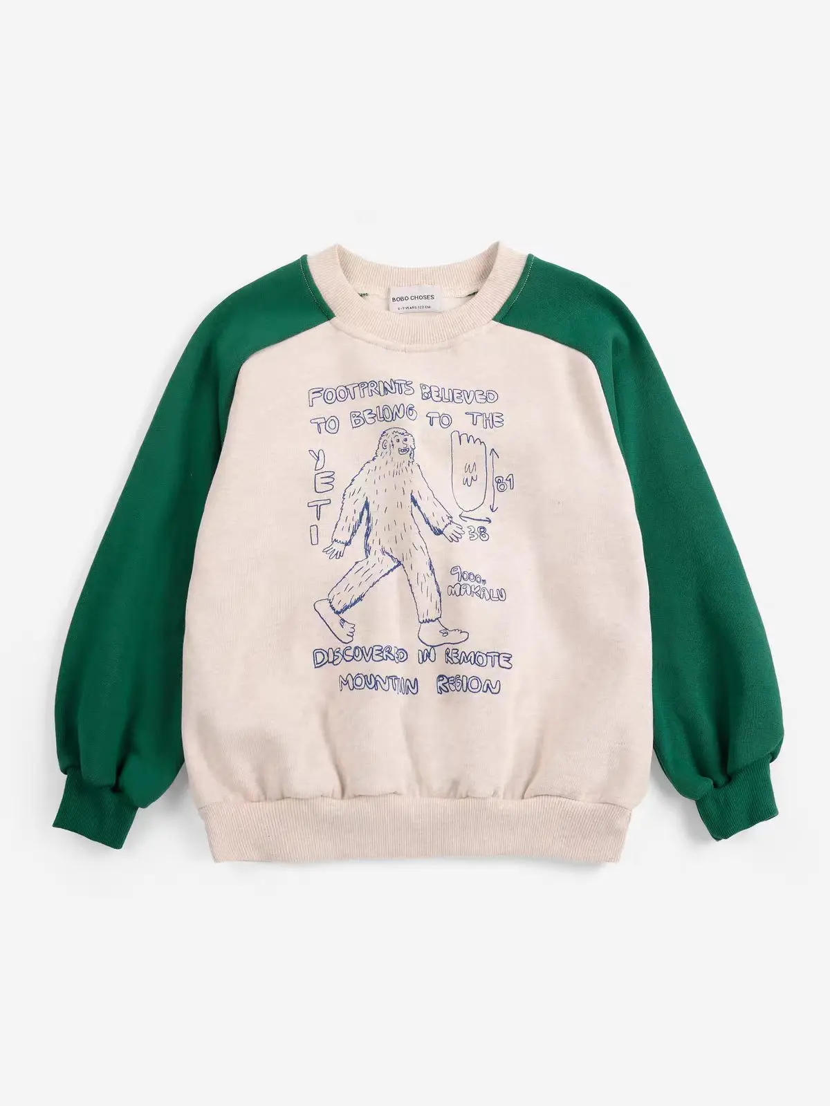 Kinderen Herfst Winter Cartoon Hoodie Set Schattige Kinderkleding 2026 Modieus en Warm Outfit voor Jongens en Meisjes