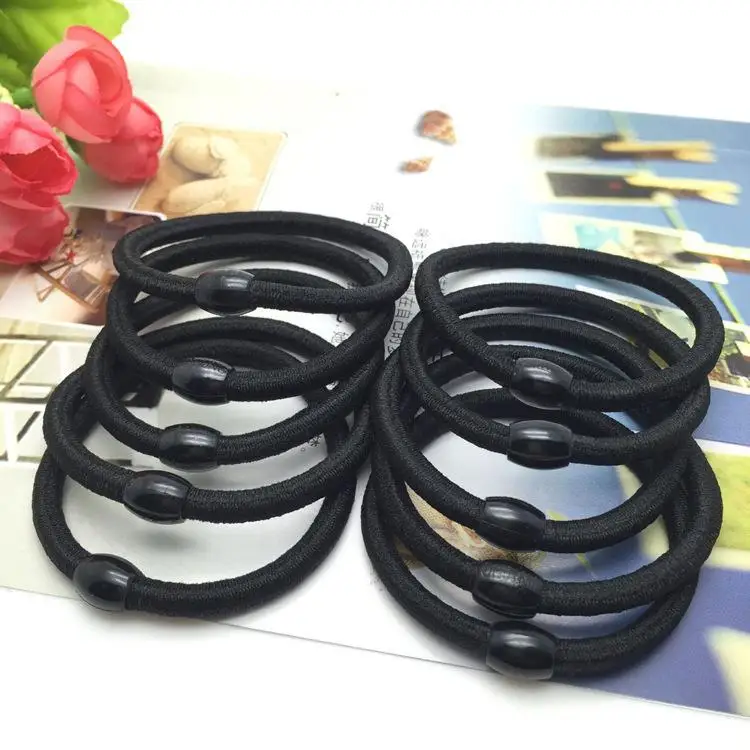 elasticos-de-cabelo-pretos-grossos-estilo-coreano-faixas-de-cabelo-simples-acessorios-de-cabelo-loja-completa-de-acessorio