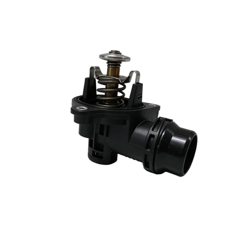 

Water Pump Cooling Engine Thermostat for BMW 3 Series E46 E87 E90 E92 E93 X1 X3 Z4 Brand New China Genuine
