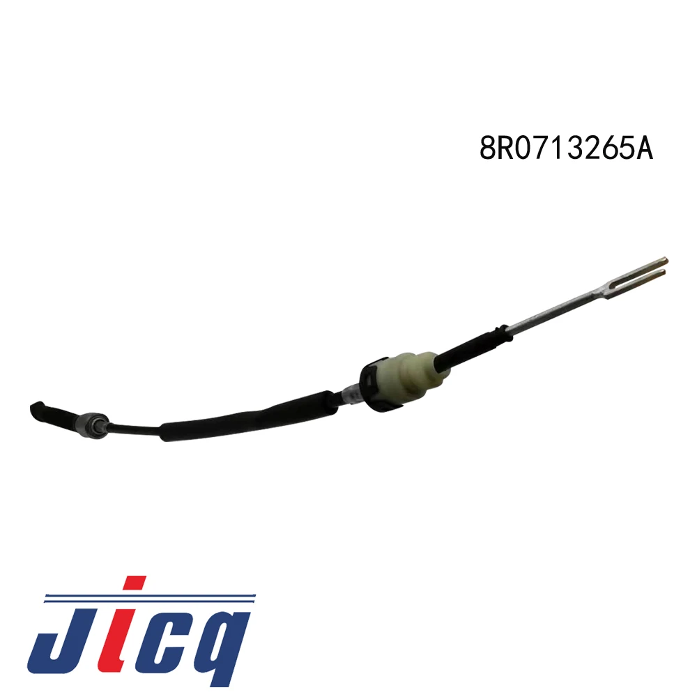 

Shift cable For Audi Q5 8R0713265A 8R0713265K 8R0713265G 8R0713265F 2010-2019