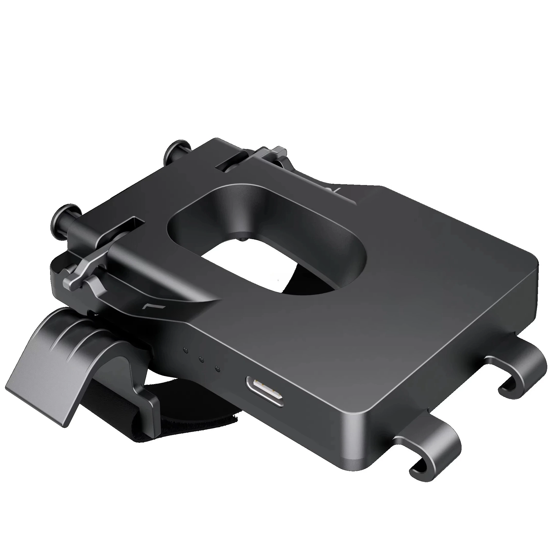 Czi TH2 2 Stage Dua…