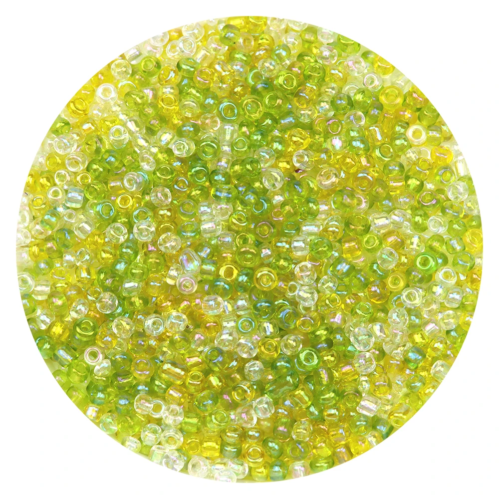 25G 2Mm Mixed Color… - image