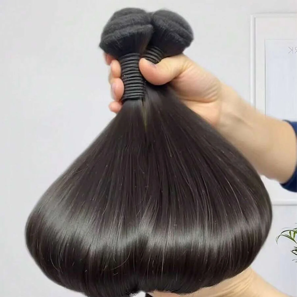 30 36 Inches 1/2/3/…