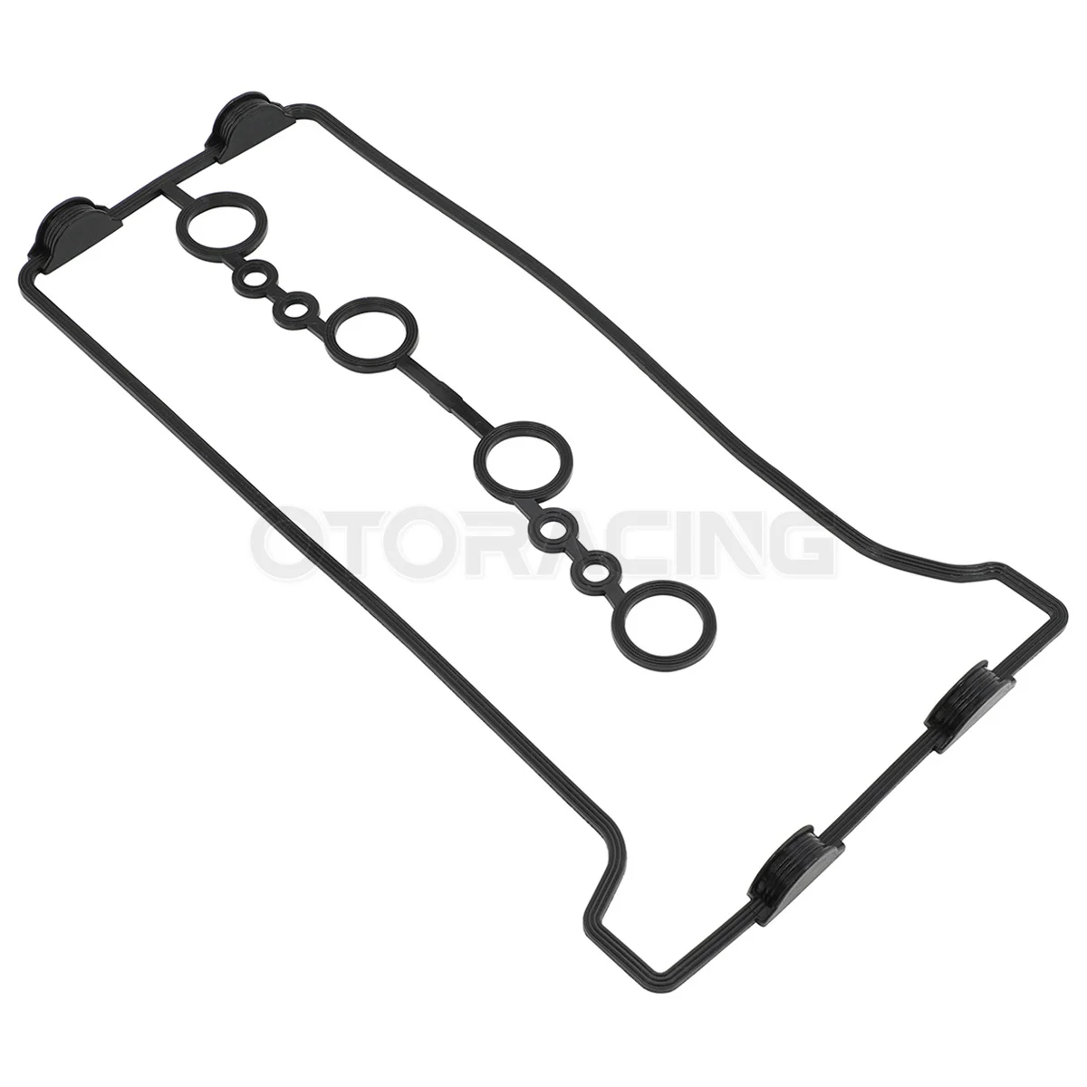 

Motorcycle Accessories Cylinder Head Cover Gasket For Yamaha YZFR6 YZF R6 YZF-R6 2006-2024 YZF600 2017-2022