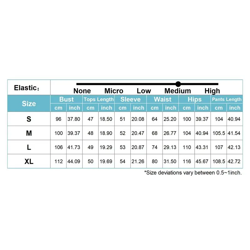 CYL-Womens 2 Piece Outfits Lounge Sets Polar-Fleece Half Zip Pullover And Baggy Sweatpants With Pockets