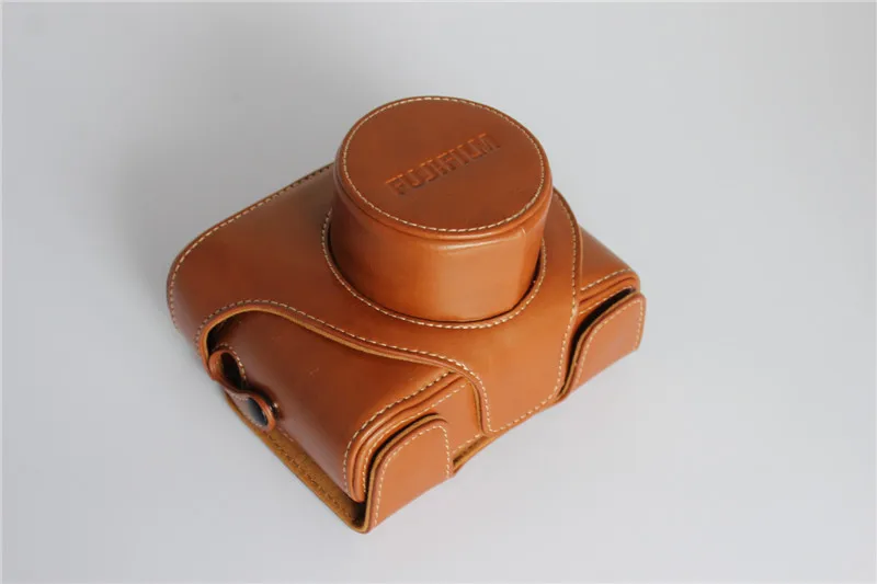 

Smart Multiple DC 12V 24V 36V 10A 433MHz 4CH 4-канальное беспроводное реле RF пульт дистанционного управления приемник + передатчик для большого пальца