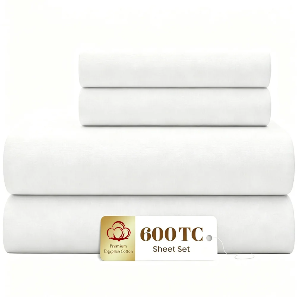parure-de-draps-en-coton-egyptien-100-doux-comme-des-nuages-luxe-600-fils-coton-a-fibres-longues-drap-housse-drap-plat-ensemble-de-4-6-pieces