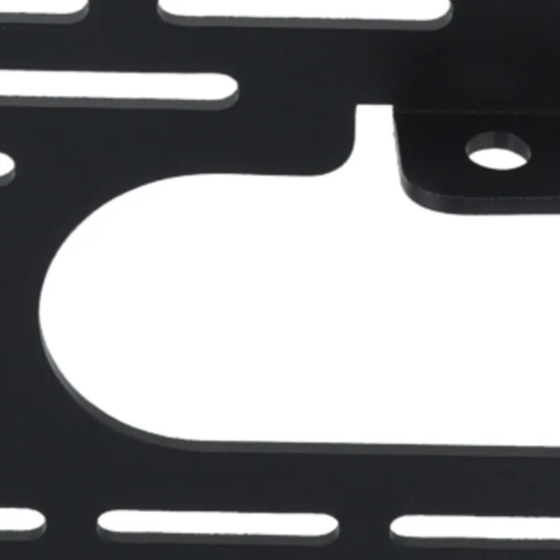 For Husqvarna Svart…