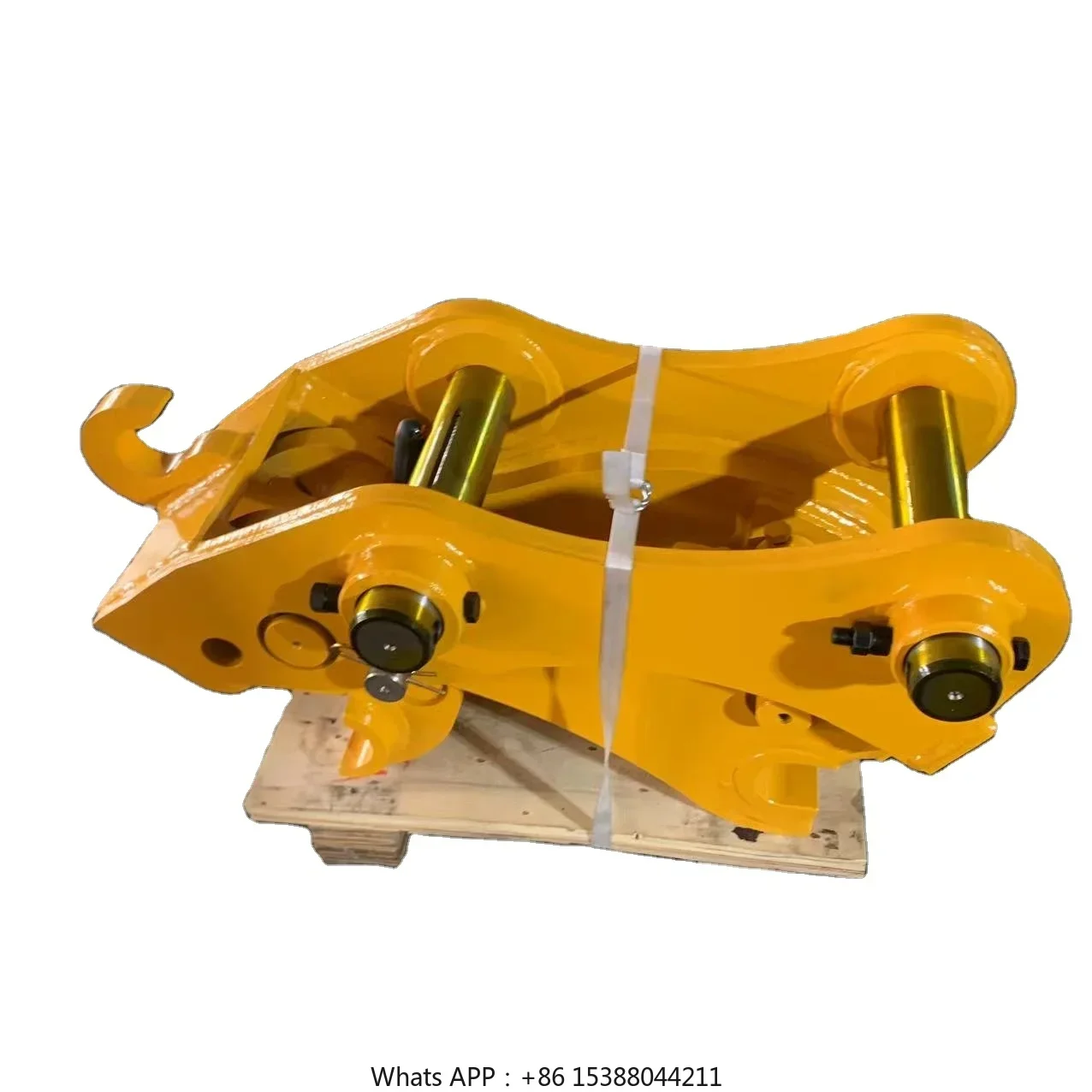 Hot Sale DHG--02, 5…