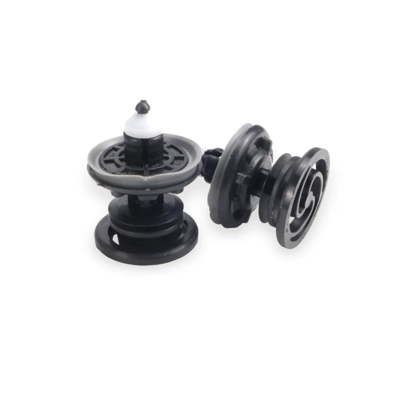 

Высококачественная новая внутренняя дверная панель автомобиля, зажим для карты, крепеж для Caddy Touran Tiguan Golf 4, 5, 6, 7 Passat CC Beetle Jetta T5