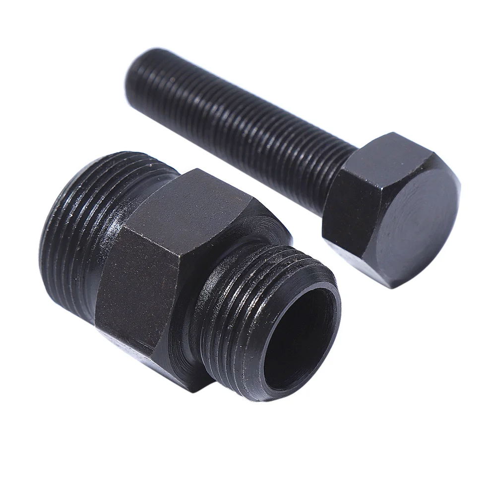 Two-In-One Flywheel Puller Tool For MS 020T MS200T 026 Chainsaw 1110 890 4500 view 2
