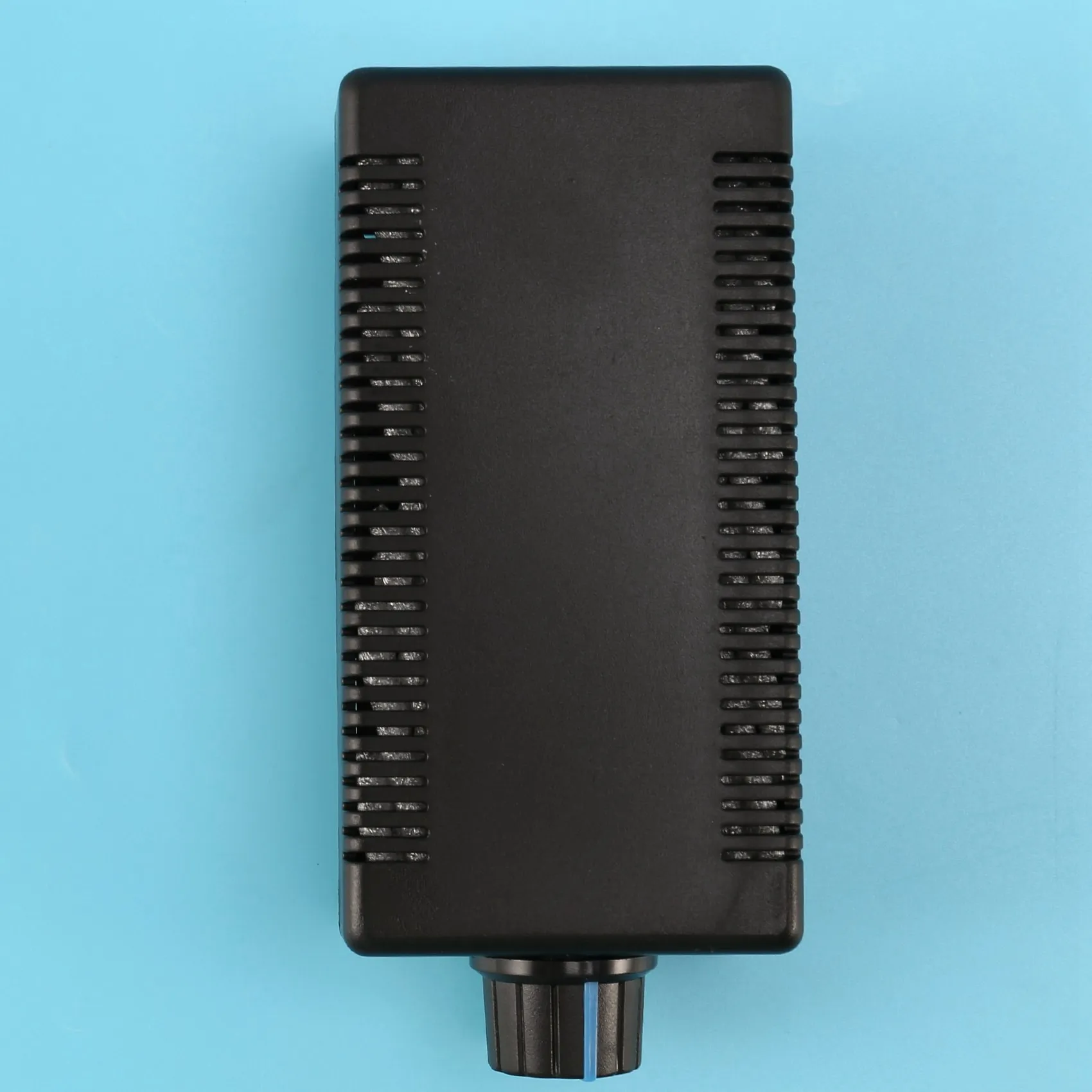 A33T-3X 12V 24V 48V 2000W MAX 10-50V 40A DC Motor Speed Control PWM HHO RC Controller