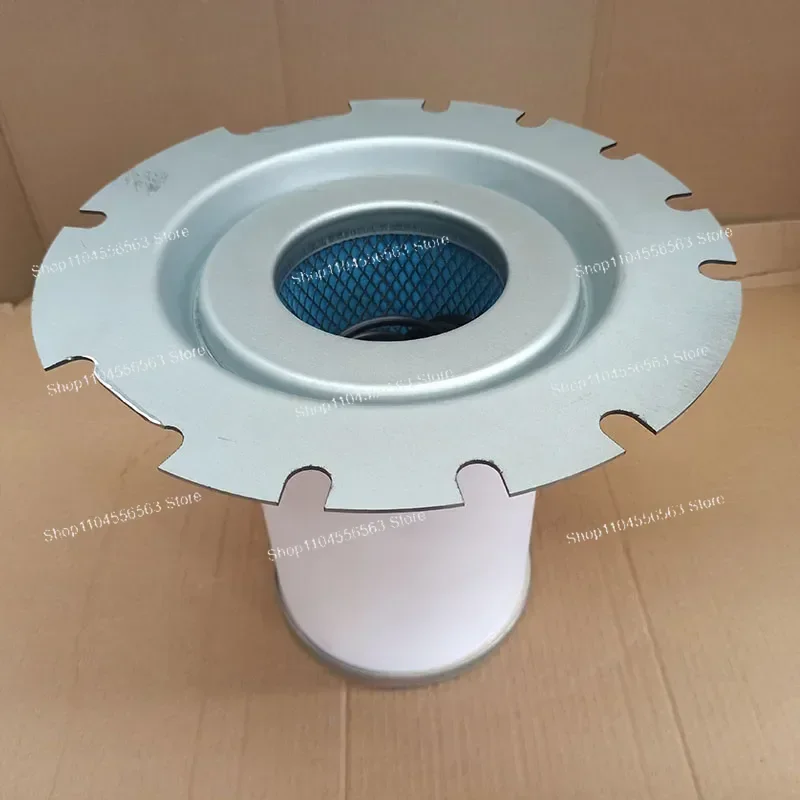 Compressor Spare 2901162600, Oil Gas Separator for Atlas Copco