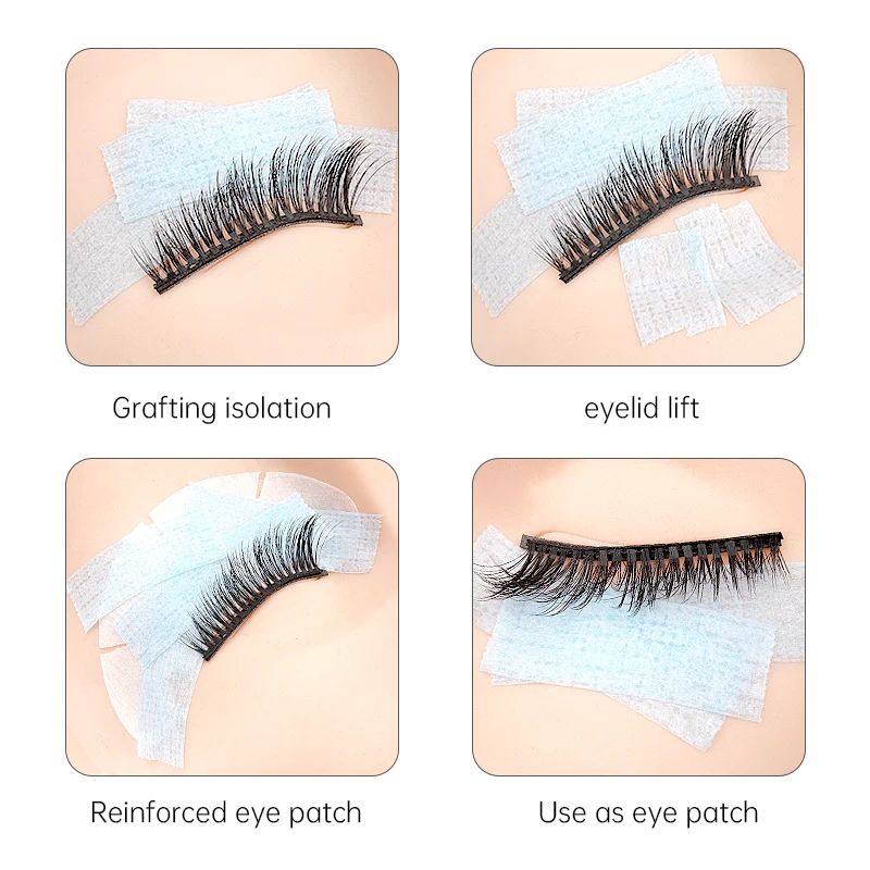 Thumbnail 4 - #18 Best Makeup Tools to Buy In 2026