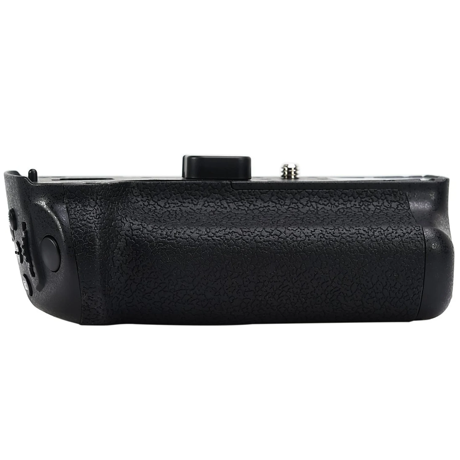 Empuñadura de batería de composición Vertical para cámara Digital Panasonic Gh5, Gh5S, Lumix, Gh5, como Dmw-Blf19, Blf19E