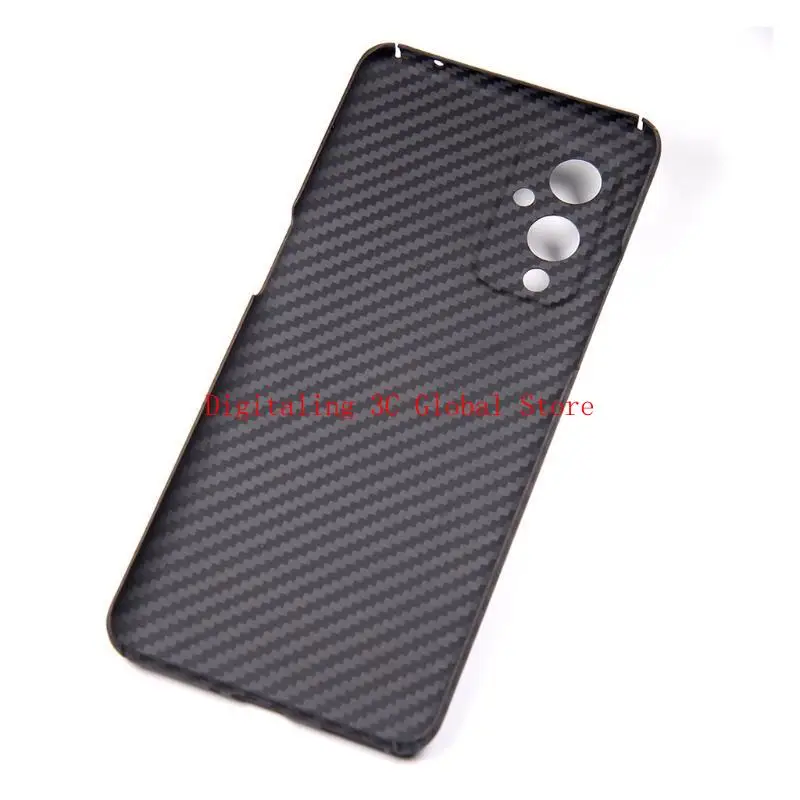 

Классическая модная износостойкая защитная защита для Shell Phone для корпуса для одного плюса