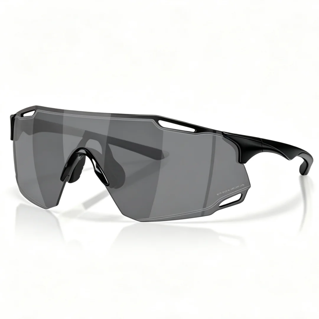 custom-branded-cybr-dyno-unisex-mtb-cycling-glasses-uv400-polarized-sunglasses-outdoor-fishing-hiking-running-anti-glare-goggles