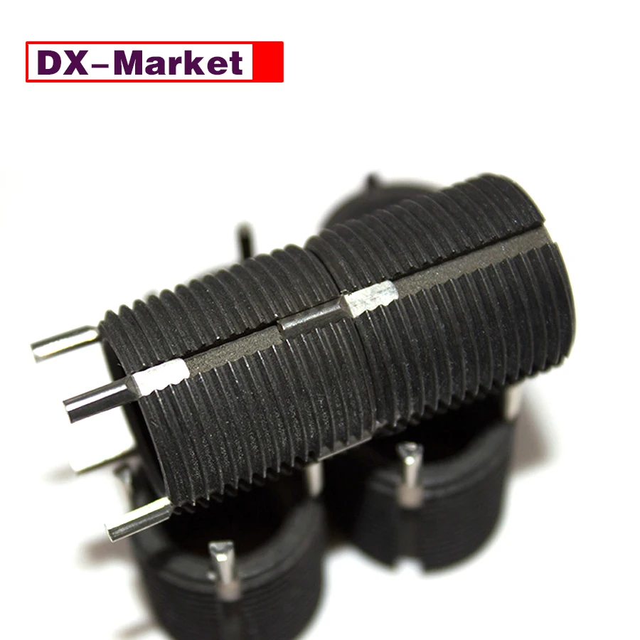 M2-M24 Keylock Wire Thread Insert ,Helicoil Nut Carbon Steel Key-locking Thread Repair Inserts ,G002