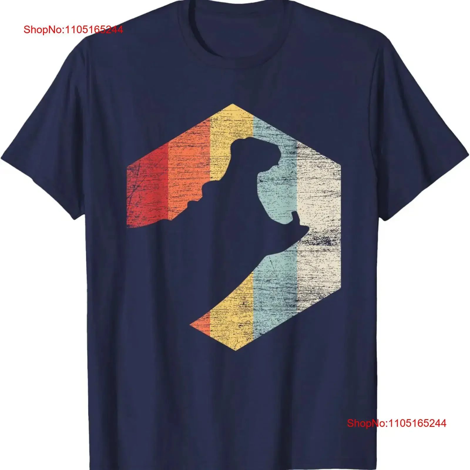 

Retro Hippo T Shirt Animal Lovers Enthusiasts Birthday vintage Washed Slightly Versatile graphic streetwear Stretched Stylish