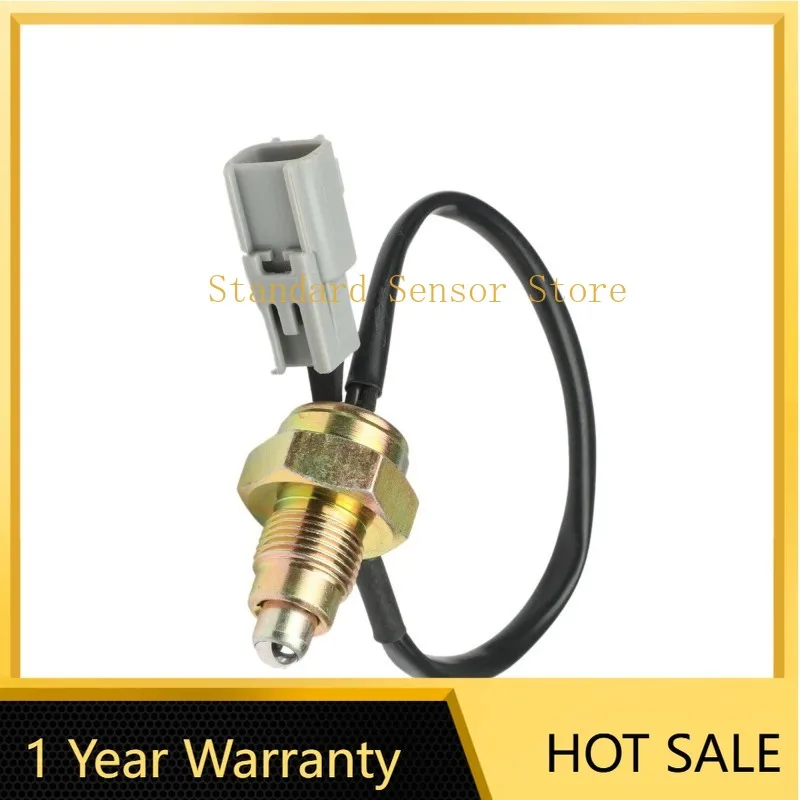 Transfer Indicator Switch 84222-35090 for Toyota 4Runner/FJ/Tacoma 1995–2014 84222 35090 8422235090 New Car Parts