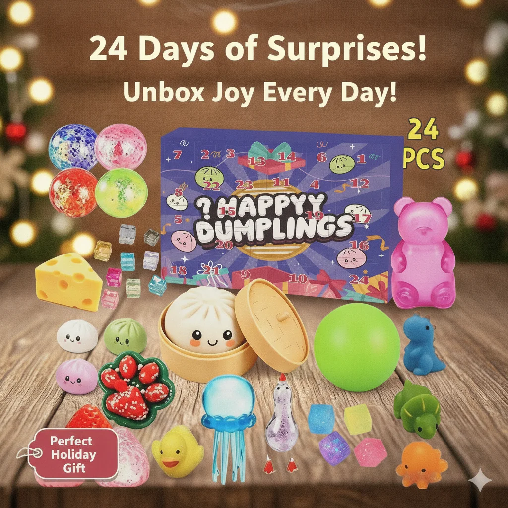 24-pezzi-morbidi-e-carini-giocattoli-antistress-squishy-scatola-a-sorpresa-conto-alla-rovescia-calendario-dell'avvento-di-natale-2026-regali-festivi-per-bambini
