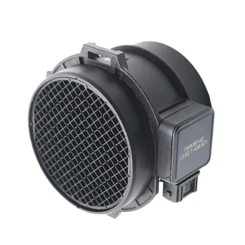 10 best sales बीएमडब्ल्यू ई46 330सीआई - №9