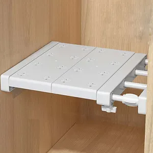 أفضل 10 مبيعات فواصل للغرف - رقم 3