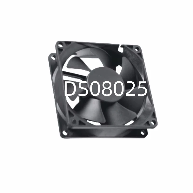 New Original Genuine    electronic   Fans      DS08025   one year warranty