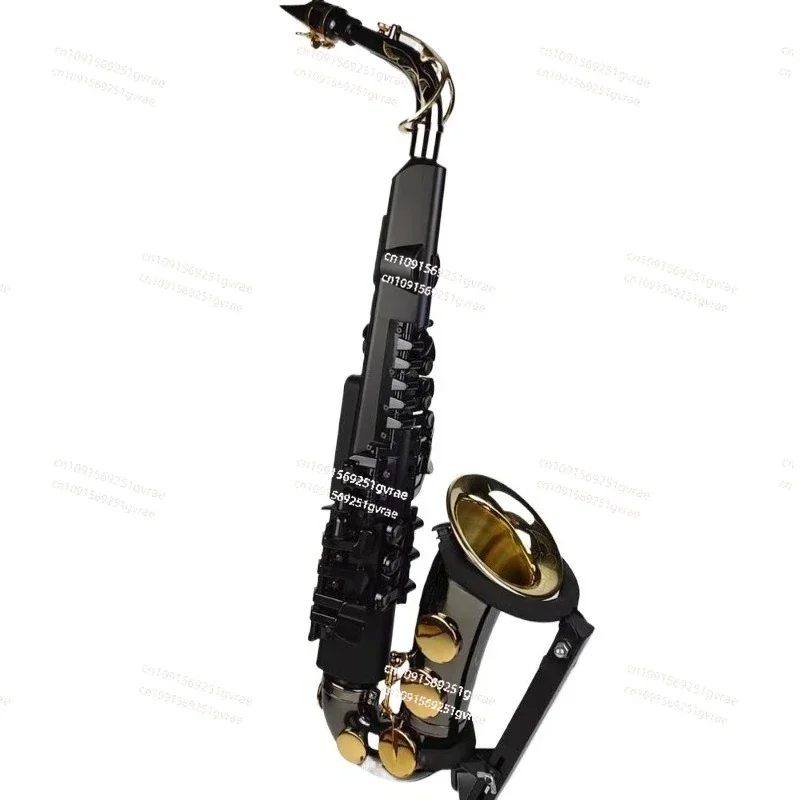 

Electric Wind Musical Instrument 128c150 The Elderly Entertainment Beginner Electric Saxophone Yds120 Electronic Blow Pipe