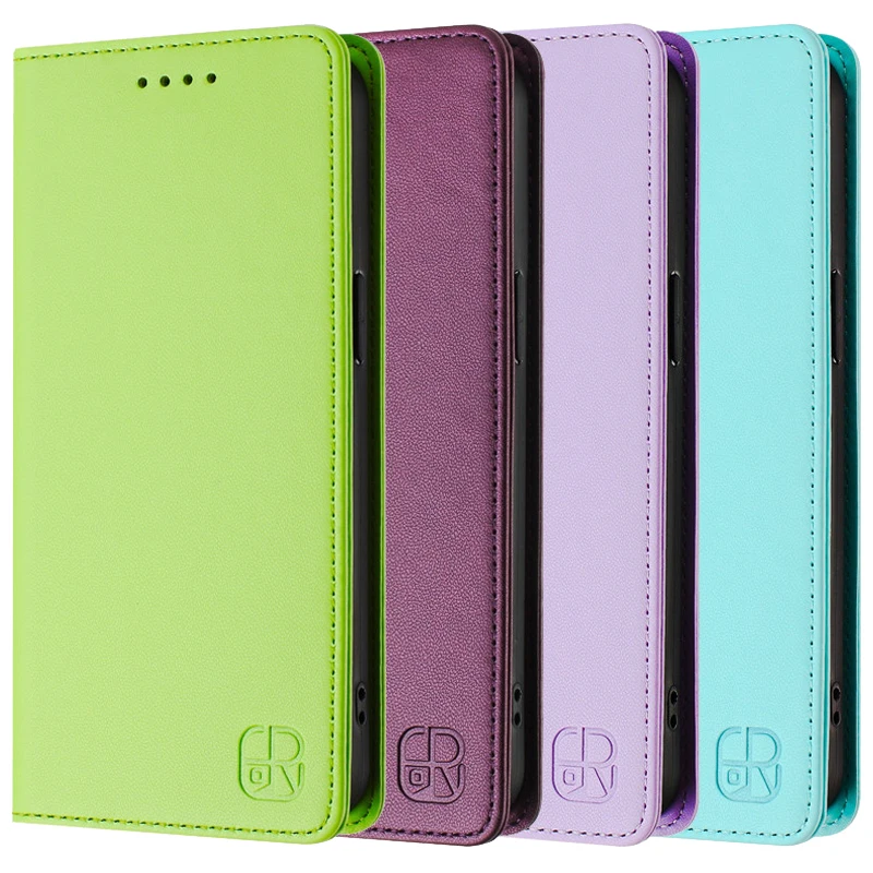 Luxury Anti-Thef Wa…