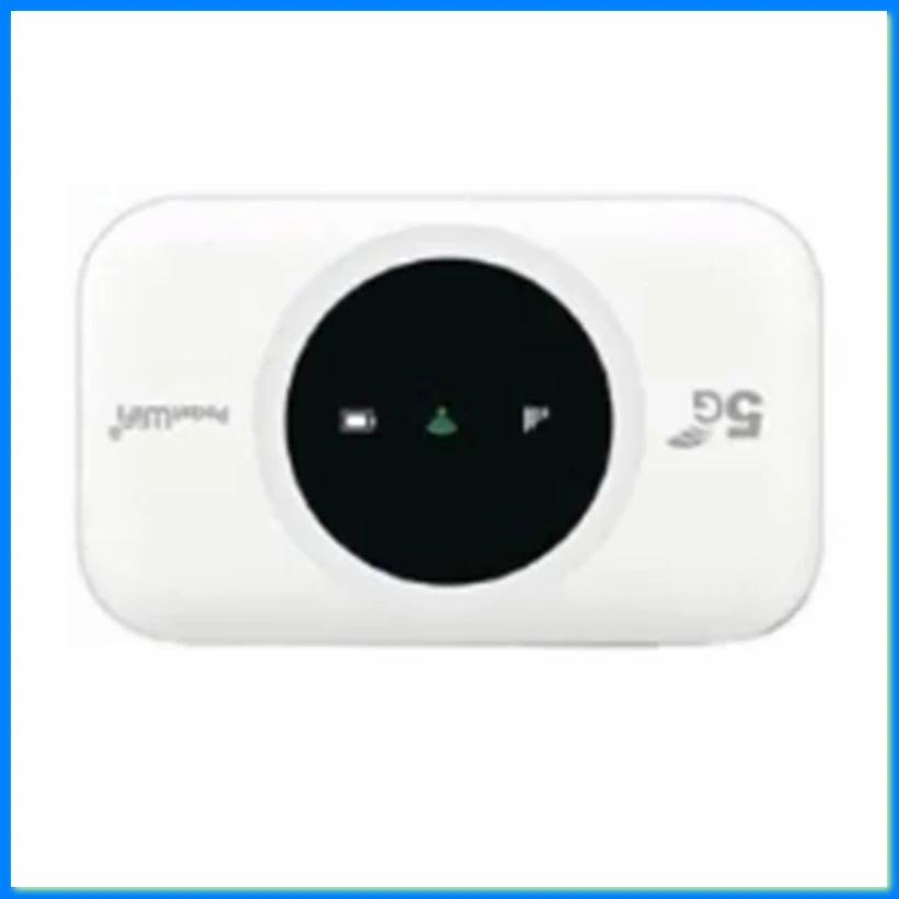 router-wifi-portatile-4g-lte-h1-modem-hotspot-illimitato-d6-a27r-pronto-per-la-spedizione