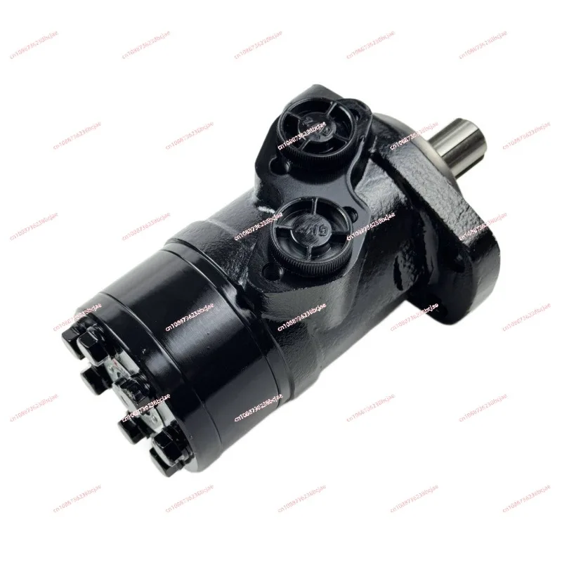 BMPH series, can replace 101-1026 cycloid hydraulic motor