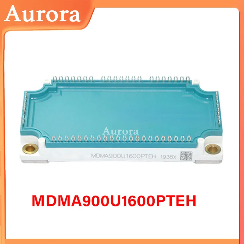 

MDMA450U1600PTEH MIXA300RF1200PTED MDMA900U1600PTEH MDMA600U1600PTEH MDMA660U1600PTEH IGBT Module