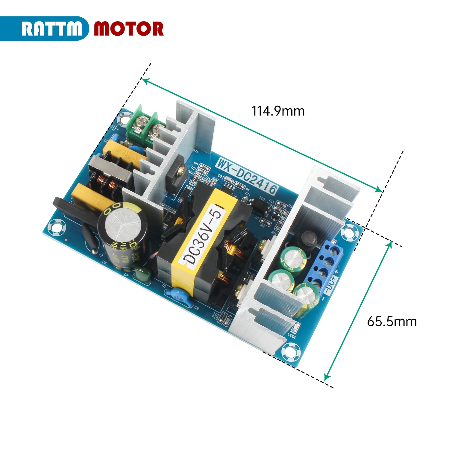 مخرطة الإلكترونية Leadscrew الغيتار الإلكتروني مجموعة التحكم الذاتي التنصت لمخرطة CD-210V WM210V
