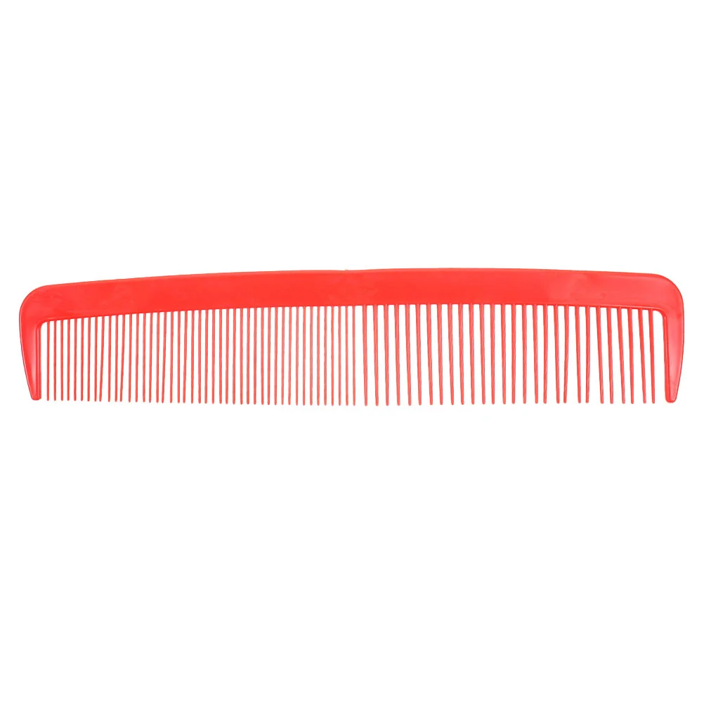 

Toys Funny Giant Comb Cosplay Halloween Party Favor Supplies Carnival Favors Performance Prop Red Oversized Miss