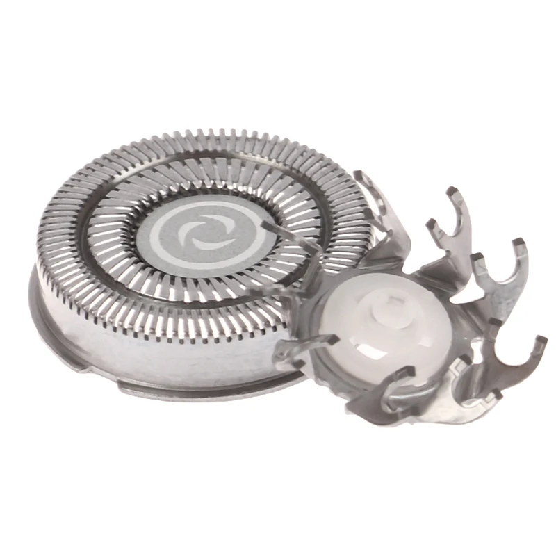 

1 шт., FR8, сменные лезвия для электробритвы, запасные лезвия, триммер для носа, триммер для храма, электрический станок для бритья, бритва