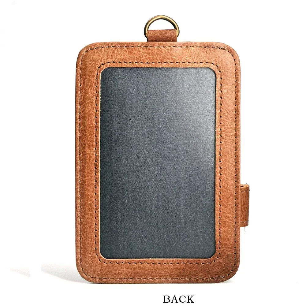 خمر للجنسين محفظة صغيرة جلد البقر معرف حامل بطاقة الائتمان الاستخدام اليومي قصيرة ضئيلة محفظة متعددة فتحة بطاقة vsэсы Е ЕСНК
