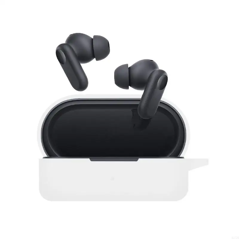 H37B мягкий рукав удобный и надежный корпус, устойчивый к царапинам для почек V