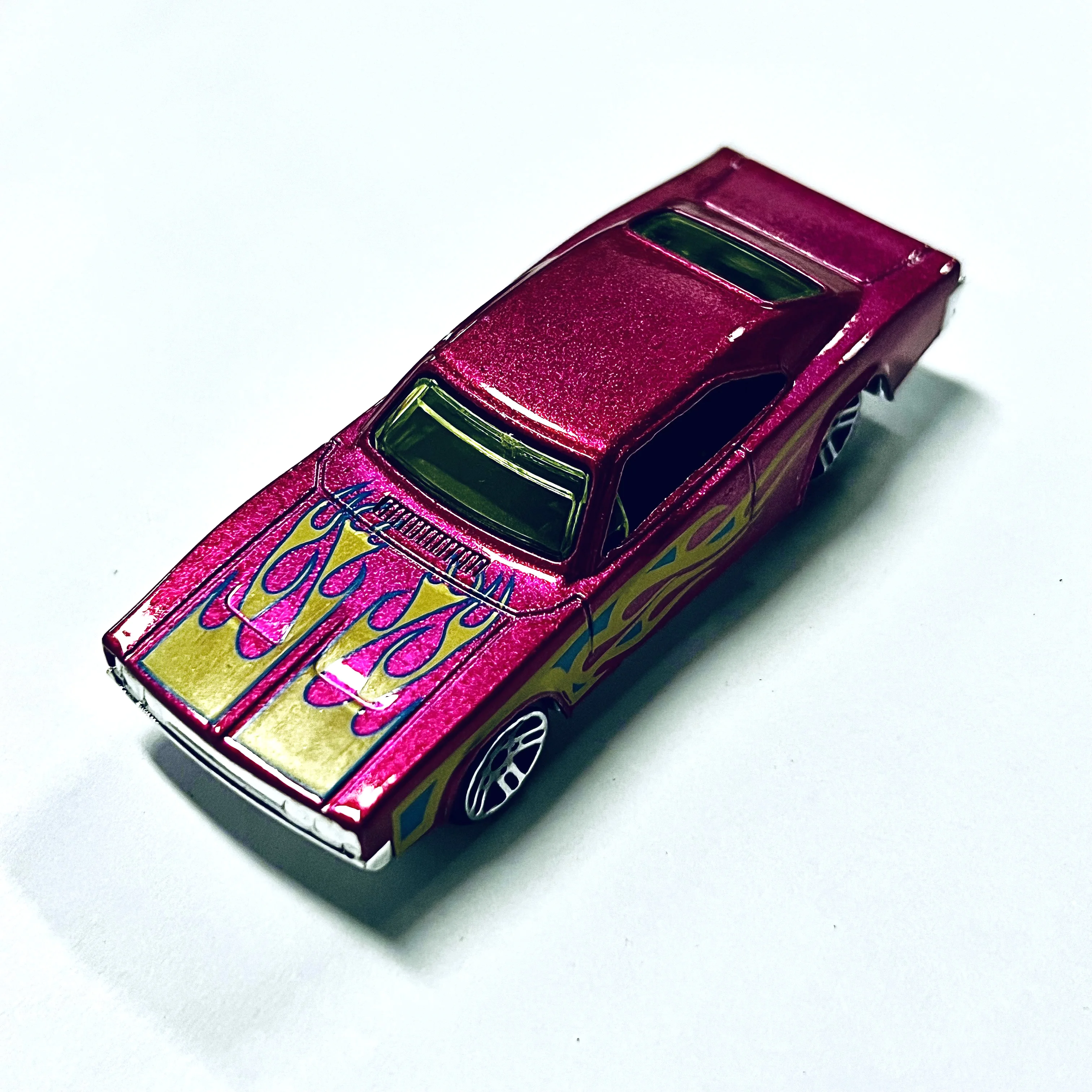 Children's alloy sports car model, pull-back small cars, boy's openable door inertial toy cars, racing cars, new toys