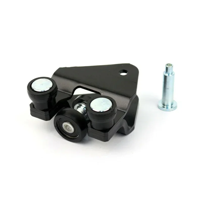 Sliding Door Roller Guide Lower Left for CITROEN PEUGEOT Partner 1996-2018 9033.Y9