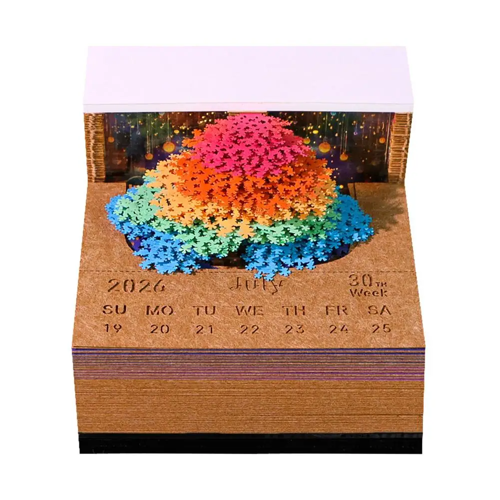 Thumbnail 4 - #52 Latest Notepads Offers