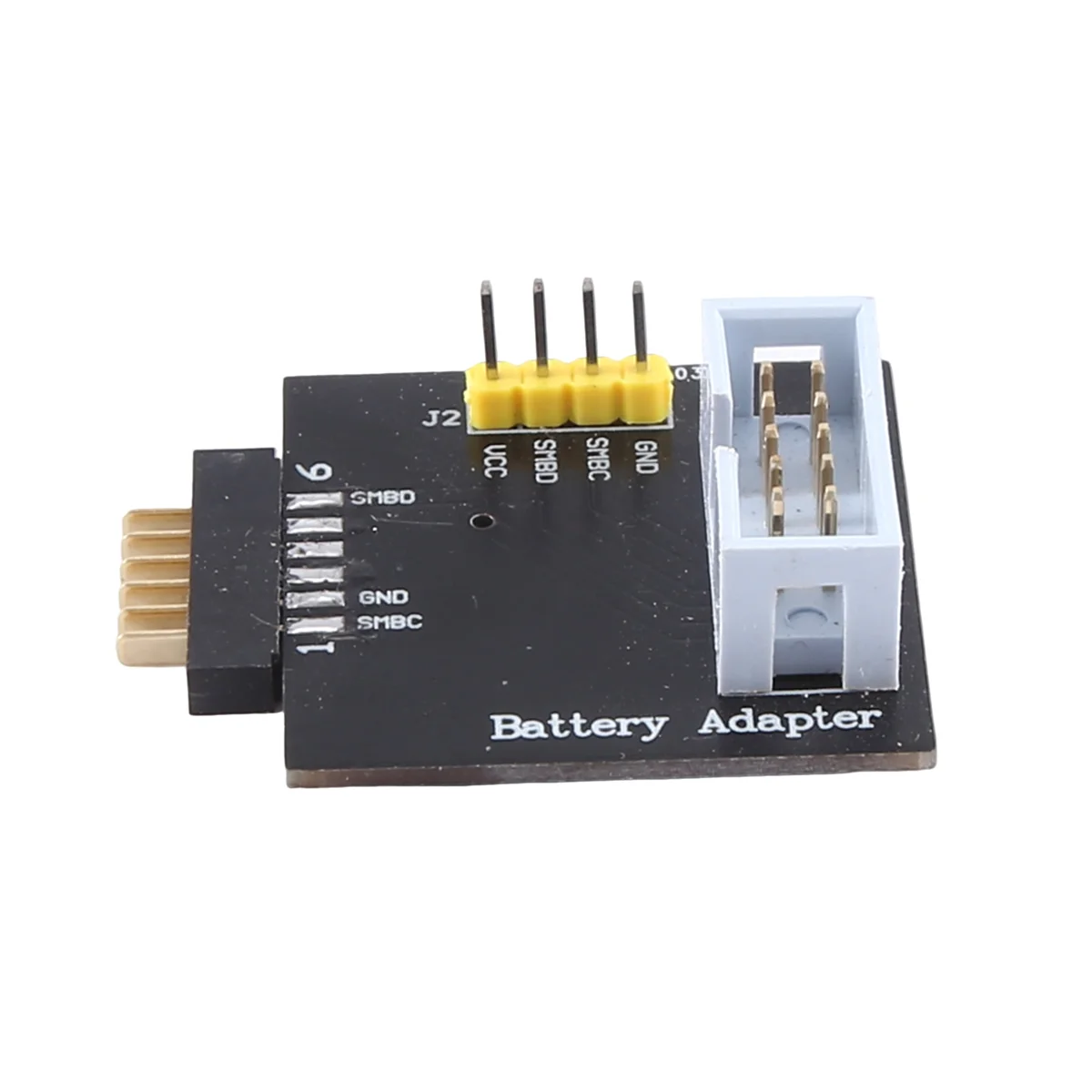 For DJI Drone Battery Connector Adapter No Need to Open Battery Connection EV2400 EV2300(For Mini Mini2)