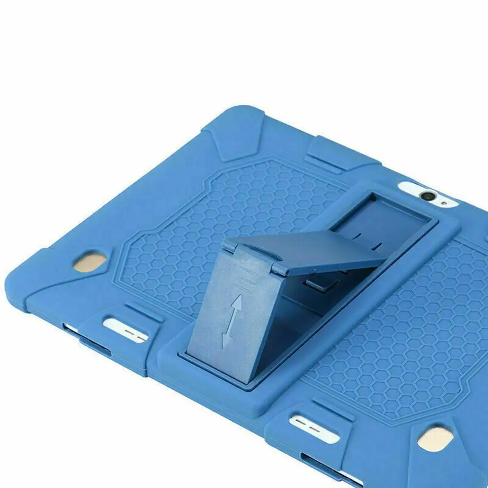 Thumbnail 3 - #10 New Nokia T21 Cases Arrivals