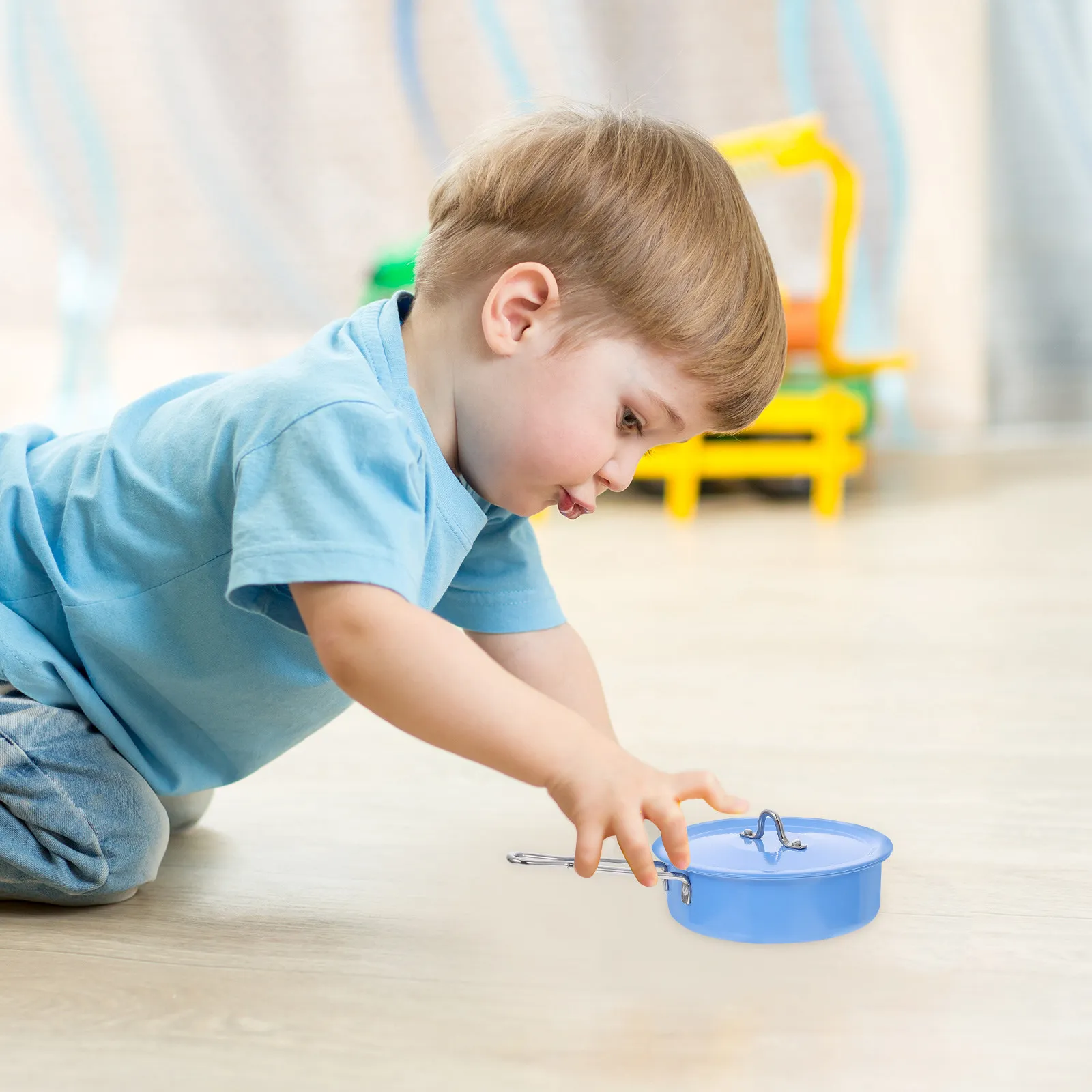 set-di-mini-utensili-da-cucina-per-bambini-gioco-educativo-interattivo-di-simulazione-con-accessori-da-cucina