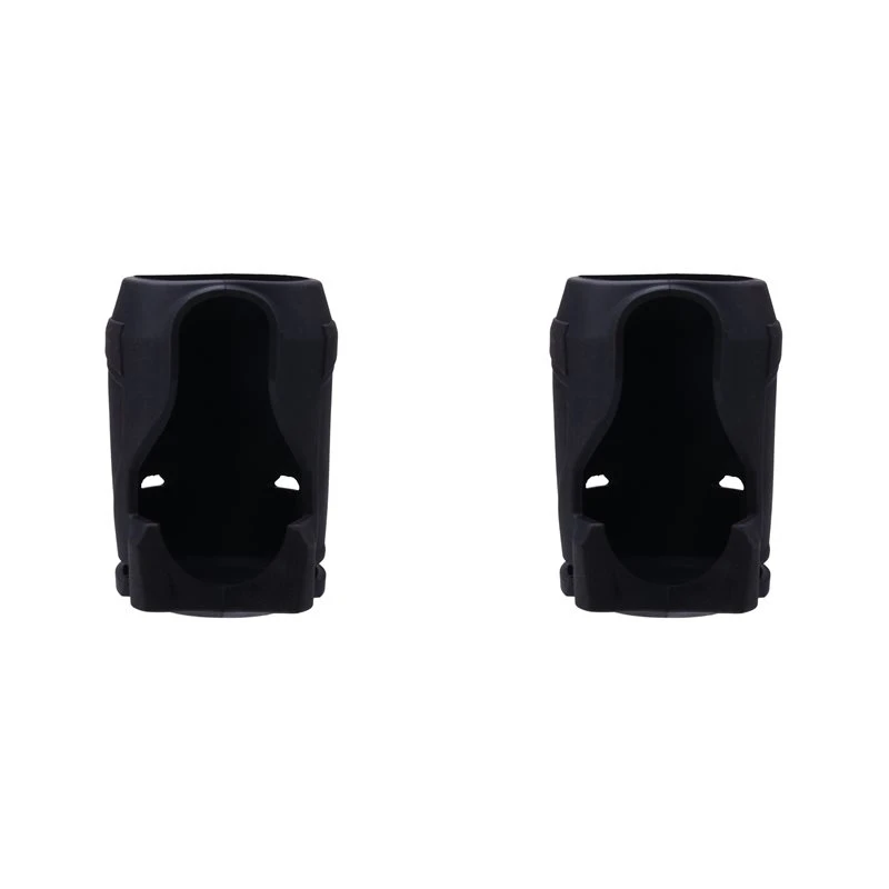 [a38f-novo-】-2x-49-16-2953-bota-protetora-para-milwaukee-m18-fuel-bota-protetora-para-parafusadeira-de-impacto-hexagonal-de-1-4-de-polegada-compativel-com-2953-20