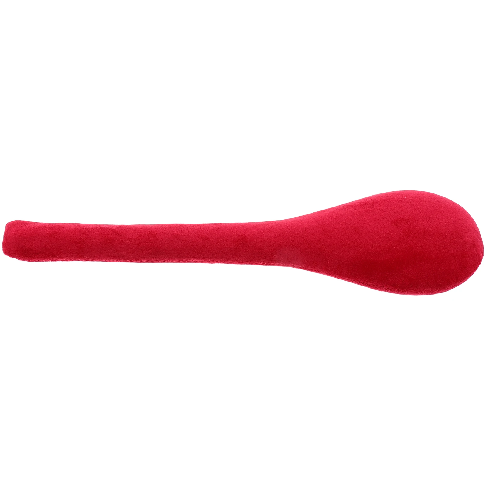 

Massage Hammer Full Body Meridian Tapping Back-beating Stick Handheld Massager Neck Foot Muscle Roller Tool Health Instrument