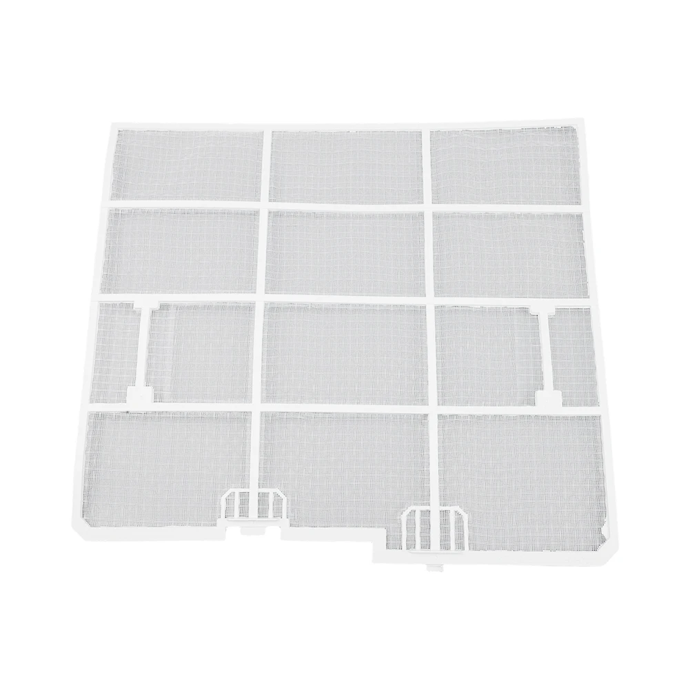 Improve Your For Hisense AC with Dust Screen Accessories Filter Solution for Effectively Reducing Dust Buildup