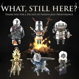 8 최고의 판매 피겨 유령 콜 의무 - №1