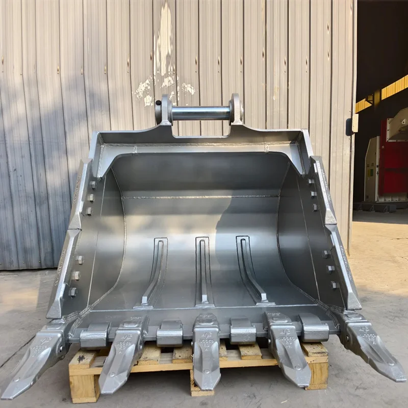 For Sea Shipping Cu…