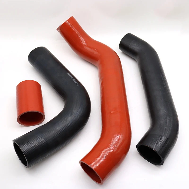 XOJOX Excavator Parts For Cat324 230-2865/230-2867/230-2868/230-2866 Hydraulic Oil Hose Pipe 2302865 2302867 2302868 2302866